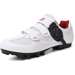 колір: цей символ не може бути перекладено українською мовою. він є символом unicode (цей символ не має відповідника в українському алфавіті).