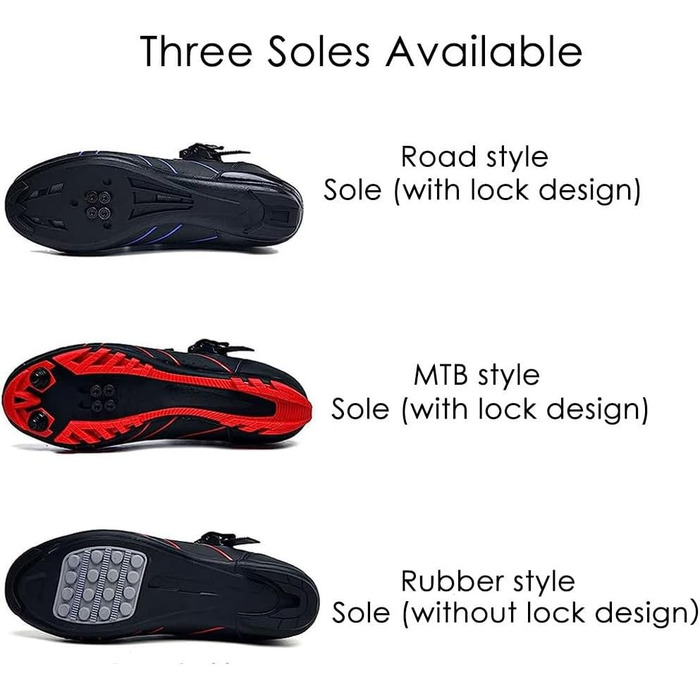 Велосипедні шкарпетки для чоловіків та жінок: MTB, шосе, крос-кантрі, повсякденні, дихаючі, для занять спортом та відпочинку, 38 EU, Camoblau