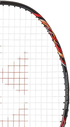 Бадмінтонна ракетка Yonex Astrox 22 Lt, універсальний розмір, легка, для професіоналів