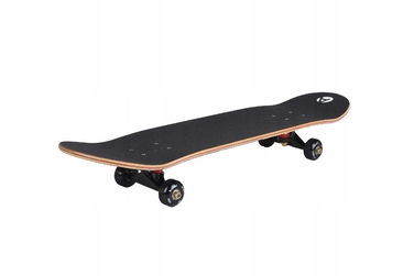 Скейтборд Aurora Flip 360