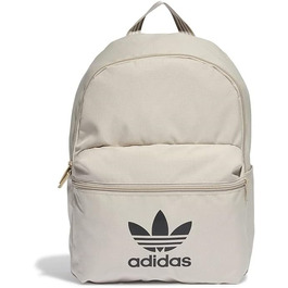 Рюкзак adidas Adicolor унісекс, міський, чорний
