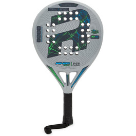Падельна ракетка Whip Poly Royal Padel для паделя