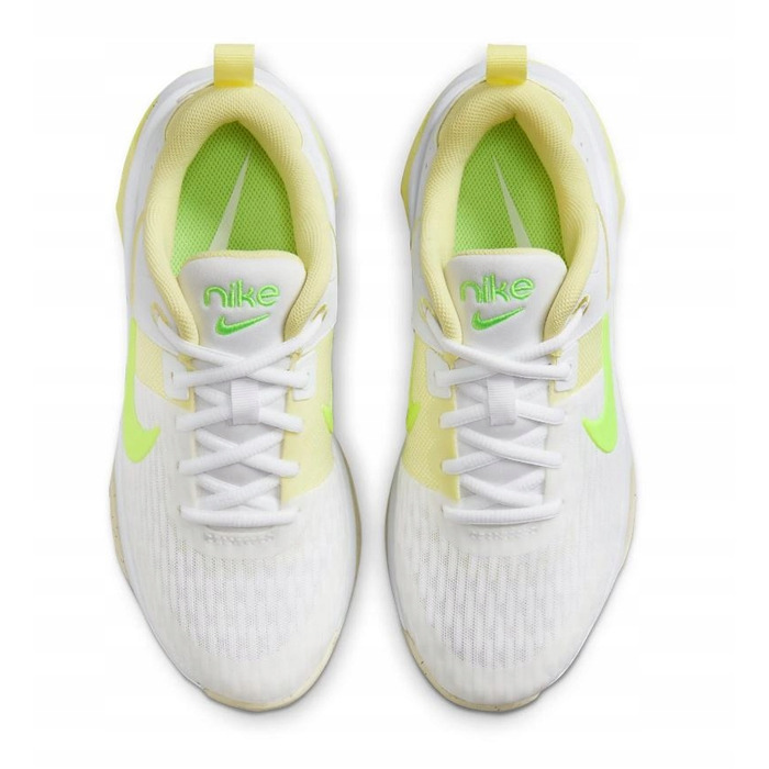 Жіночі спортивні кросівки Nike W Zoom Bella 6, розмір 40,5