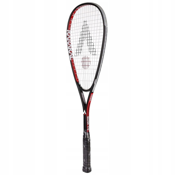 Ракетка для сквошу Karakal Razor, 170 г