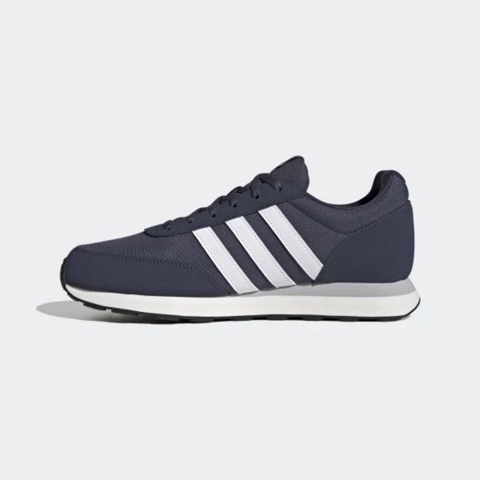 Чоловічі спортивні кросівки Adidas Run 60s 3.0, розмір 45 1/3