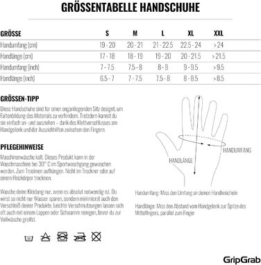 Велосипедні рукавички GripGrab SuperGel 6mm DoctorGel, безпальцеві, літні, чорні, розмір M