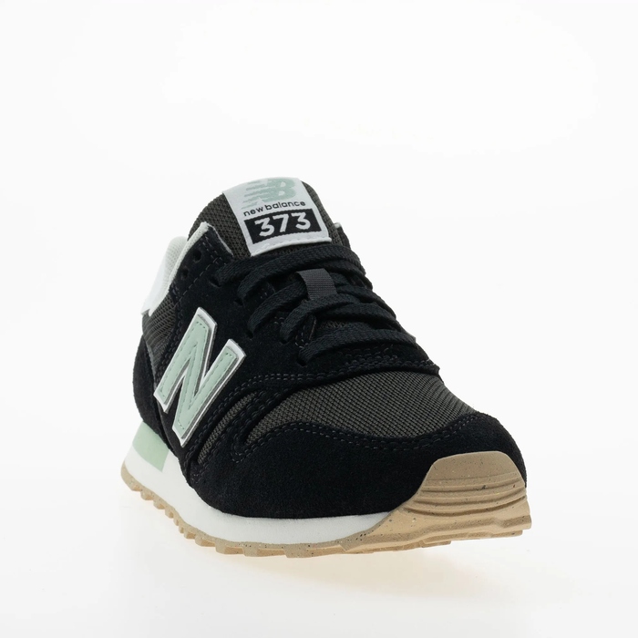 Жіночі спортивні кросівки New Balance WL373XB2, розмір 37,5