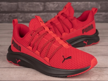Чоловічі спортивні кросівки Puma 377671, розмір 40