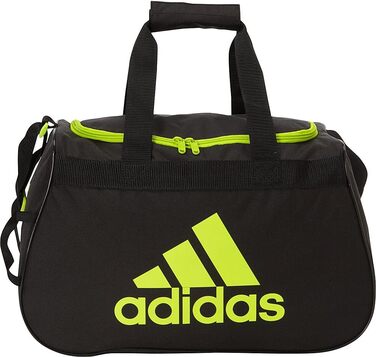 Adidas Diablo мала спортивна дорожня сумка