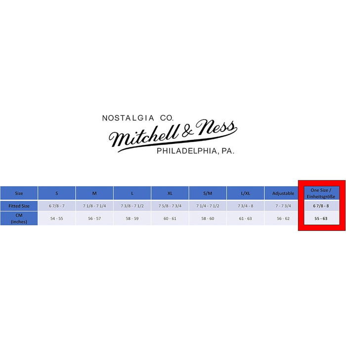 Кепка Mitchell & Ness Team Arch Snapback NBA Los Angeles Lakers, універсальний розмір