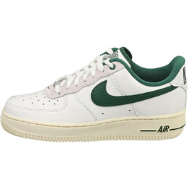 колір: вершина білої ущелини зелений білий