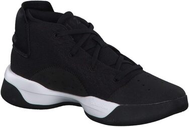 Дитячі фітнес-кеди Adidas Pro Adversary 2019 K, 30 EU, кольорові