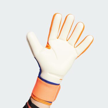 Воротарські рукавички adidas Predator Competition унісекс