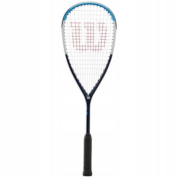 Ракетка для сквошу Wilson Ultra Team 21, 160 г