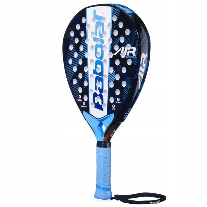 Ракетка для падел-тенісу Babolat Air Origin
