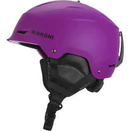 розмір: l: 58-62см