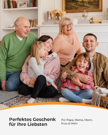 Бездротовий масажер для шиї та плечей CooCoCo з функцією підігріву, Shiatsu масажер для спини, акумуляторний пристрій для релаксації в офісі та подорожах, чорний