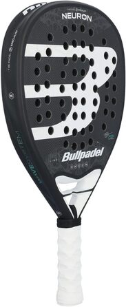 Ракетка для падел-тенісу Bullpadel Neuron