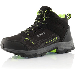 колір: чорний зелений