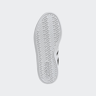 Жіночі кросівки adidas Grand Court 3.0 чорні JP9366, розмір 38 2/3
