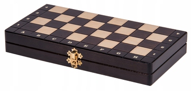 Магнітні шахи Classic Square