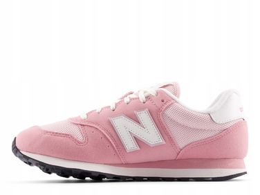 Жіночі кеди New Balance GW500PKS, розмір 38