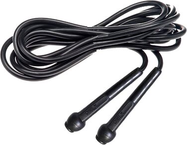 Боксерський мішок для дітей, рукавиці, мішок, рюкзак, набір гачків, 60 см, чорний, ідеальний для дитячих тренувань