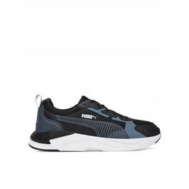 Чоловічі спортивні кросівки Puma 305146076, розмір 41