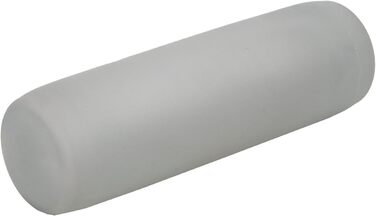 Валик для масажу та зберігання Togu Multiroll 20x50 см