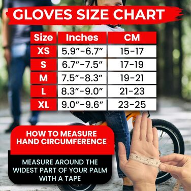 Дитячі велорукавички без пальців Kiddimoto для хлопчиків та дівчаток (S, 2-5 років)