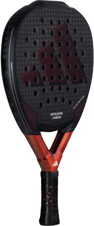 Ракетка для паделу adidas Metalbone, серія Padel