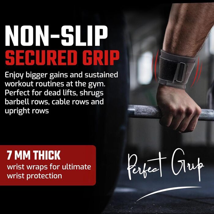 Набори гаків для тяги та ремені для важкої атлетики Jayefo - гаки для підтягувань, ремені для чоловіків, чорний, стандартний розмір