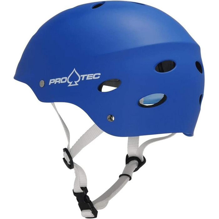 Шолом для водних видів спорту Pro-Tec Ace Water XL, універсальний колір