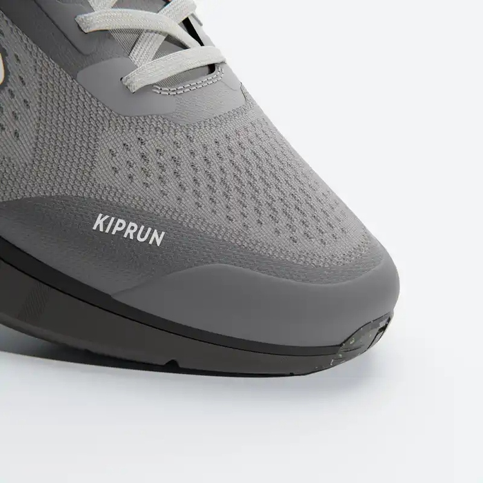 Бігові кросівки KIPRUN Jogflow 190.1 Run, розмір 44