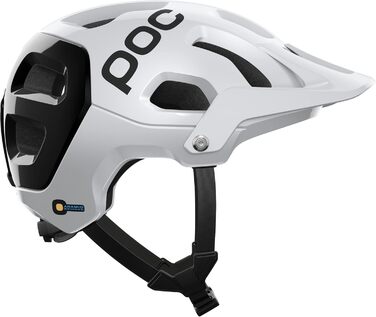 Шолом велосипедний POC Tectal Race MIPS, Trail/Enduro/All-Mountain, Aramid, MIPS, L (59-62cm)