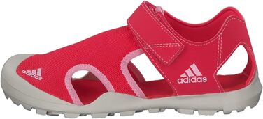 Кросівки для фітнесу adidas Captain Toey K (36 2/3 EU, багато кольорів)