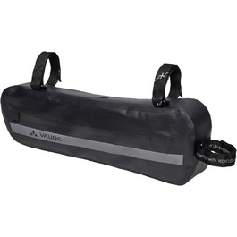 Велосипедна сумка Vaude Frame Bag Proof L, водонепроникна, універсальний розмір