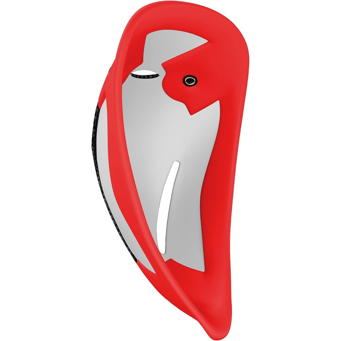 Захист для чоловіків RDX - бокс, кікбоксинг, ММА, тайський бокс, гандбол, карате, БЖЖ, тхеквондо. Захист паху, труси, спортивні