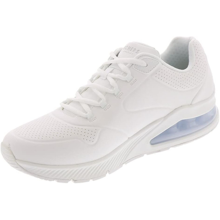 Кросівки Skechers Wei, 42.5 EU