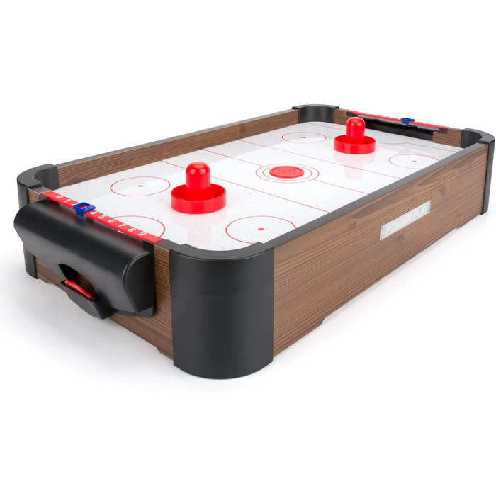 Ігровий стіл для хокею Power Play TY5895DB (51 см)