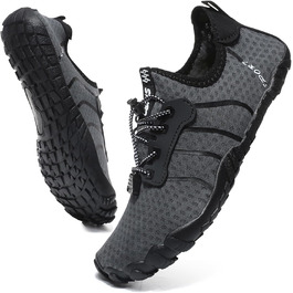 колір: 6906 грав