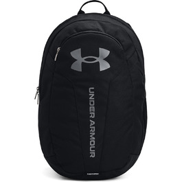 Рюкзак Under Armour UA Hustle Lite унісекс, універсальний розмір, водостійкий, для спорту і міста