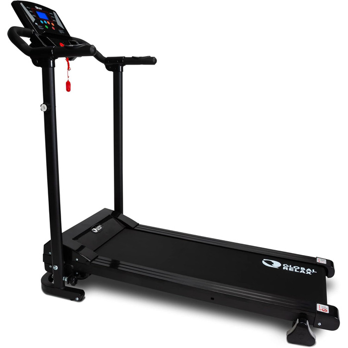 KEIZAN X3 - портативний тренажер для дому та реабілітації: Crosstrainer, Stepper, Pedal Trainer