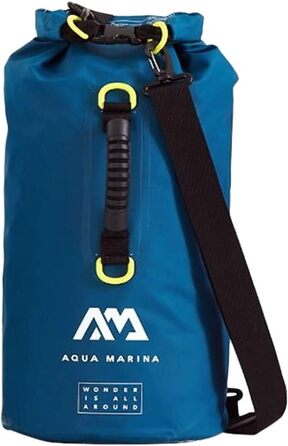 Водонепроникний мішок Aqua Marina Dry Bag 20L, 20 літрів, унісекс