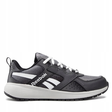 Жіночі спортивні кросівки Reebok Road Supreme, розмір 38