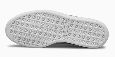 Жіночі спортивні кросівки Puma Suede Classic XXL, розмір 39