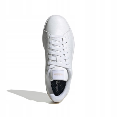 Жіночі спортивні кросівки Adidas Advantage IE5241, р. 36 2/3
