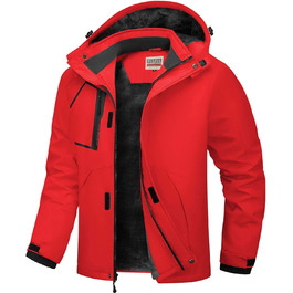 колір: відпустка/подорож, однотонний (getaway solids)