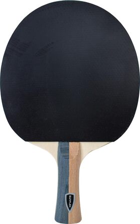 Набір для настільного тенісу Sunflex Pong для дорослих, мультиколор, розмір M