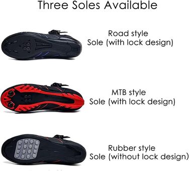 Велосипедні шкарпетки для чоловіків та жінок: MTB, шосе, крос-кантрі, повсякденні, дихаючі, для занять спортом та відпочинку, 38 EU, Camoblau